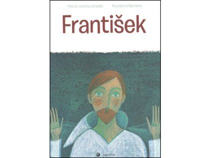 František