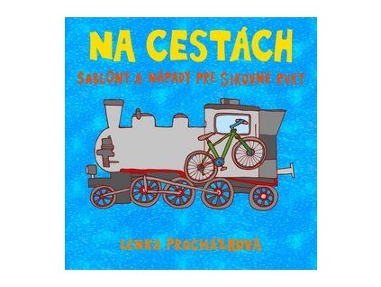 Na cestách