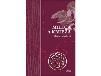 Milica a knieža