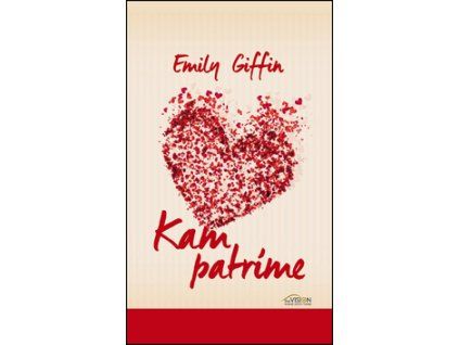 Kam patríme