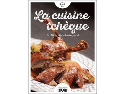 La cuisine tchéque