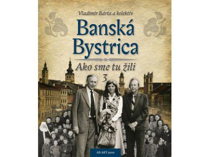 Banská Bystrica