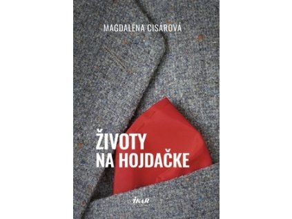 Životy na hojdačke