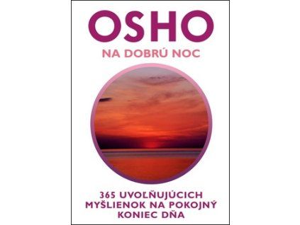 Na dobrú noc