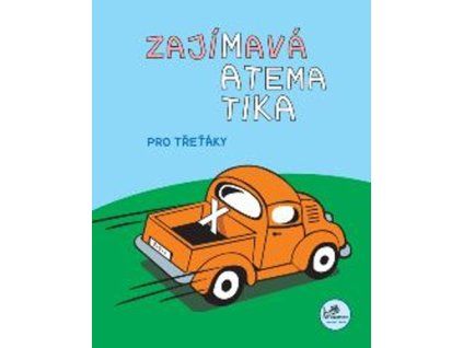 Zajímavá matematika pro třeťáky