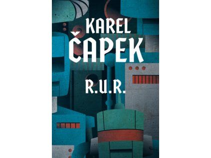 R.U.R.