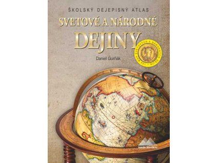 Svetové a národné dejiny