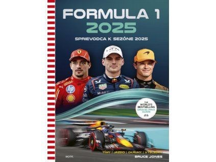 Formula 1 2025