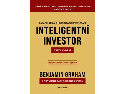 Inteligentní investor