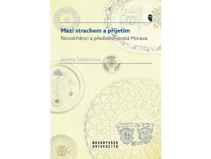 Mezi strachem a přijetím