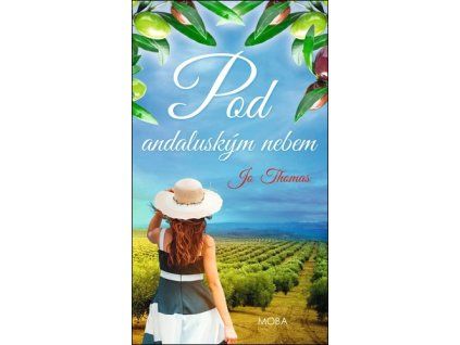 Pod andaluským nebem