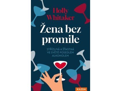 Žena bez promile