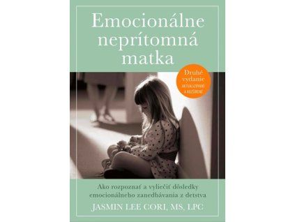 Emocionálne neprítomná matka