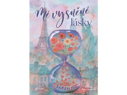 Mé vysněné lásky