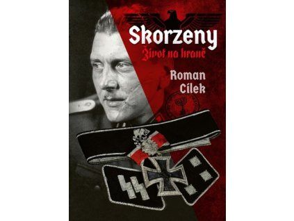 Skorzeny