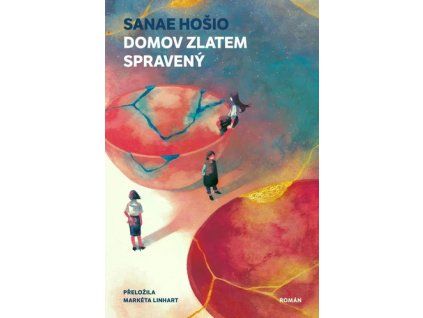 Domov zlatem spravený