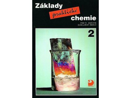 Základy praktické chemie 2