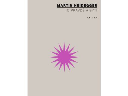 O pravdě a bytí