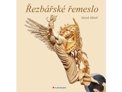 Řezbářské řemeslo