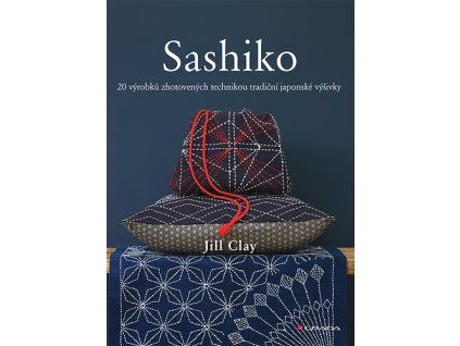 Sashiko