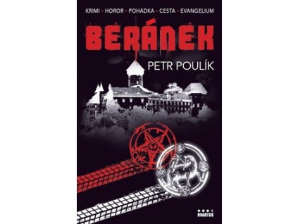 Beránek