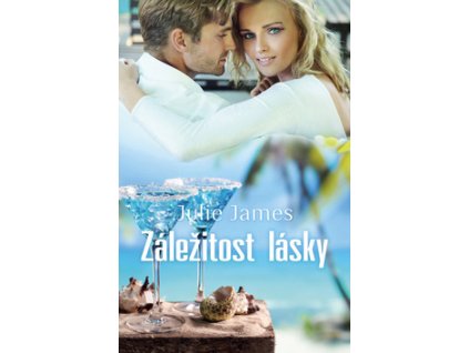 Záležitost lásky