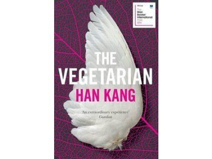 The Vegetarian