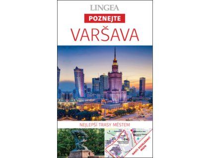 Varšava