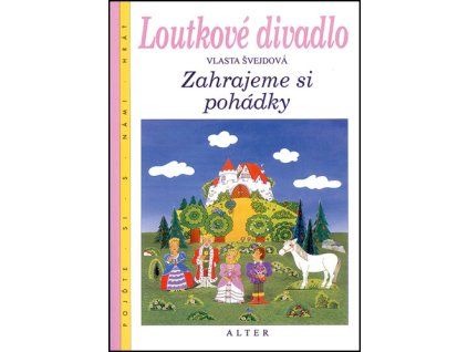 Loutkové divadlo