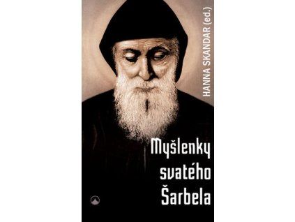 Myšlenky svatého Šarbela