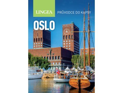 Oslo