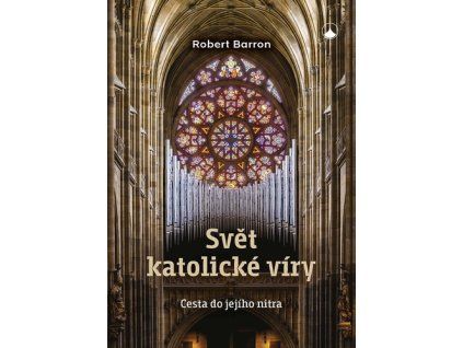 Svět katolické víry