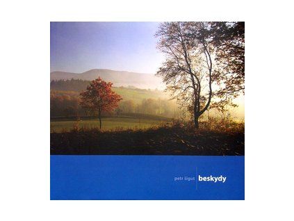Beskydy