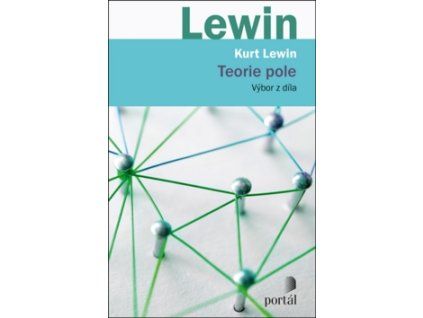 Teorie pole