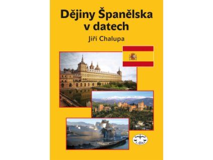Dějiny Španělska v datech