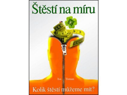 Štěstí na míru