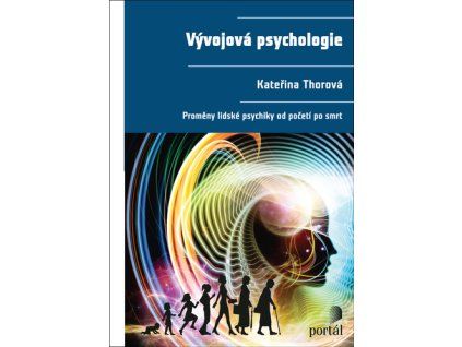 Vývojová psychologie