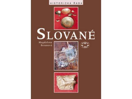 Slované