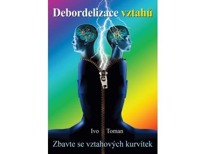 Debordelizace vztahů