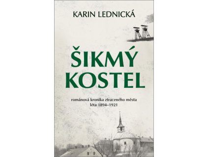 99378728 sikmy kostel