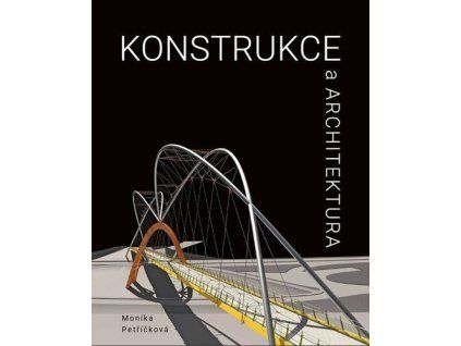 Konstrukce a architektura