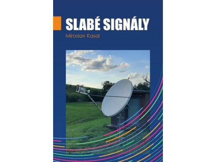 Slabé signály
