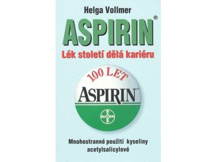 Aspirin