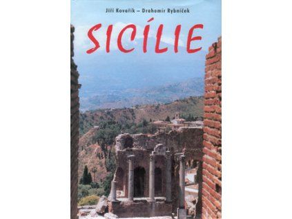 Sicílie