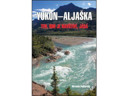 Yukon-Aljaška