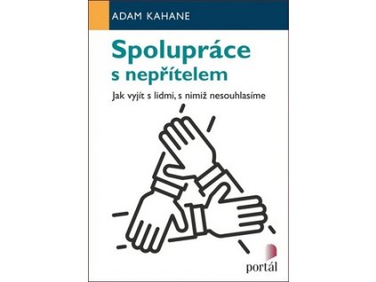 Spolupráce s nepřítelem