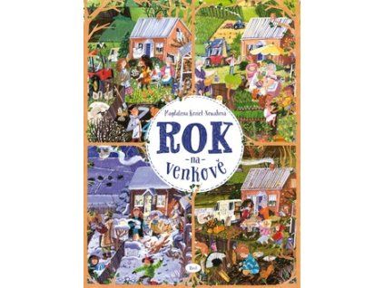 Rok na venkově