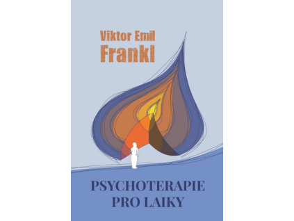 Psychoterapie pro laiky