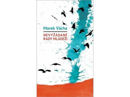 Nevyžádané rady mládeži