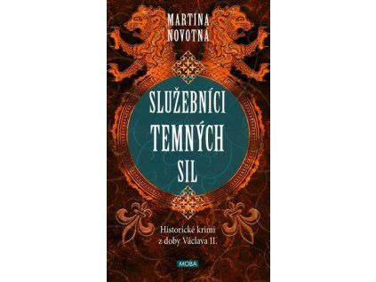 Služebníci temných sil